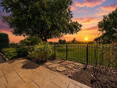 6585 Festival Lane, Frisco, TX 75036