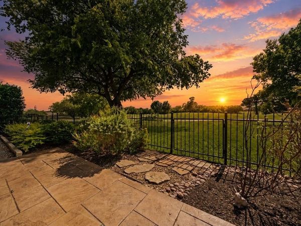 6585 Festival Lane, Frisco, TX 75036
