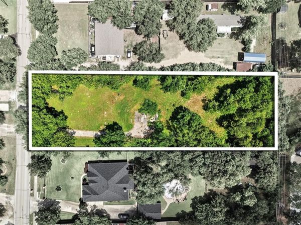 5408 Waterview Drive , Arlington, TX 76016