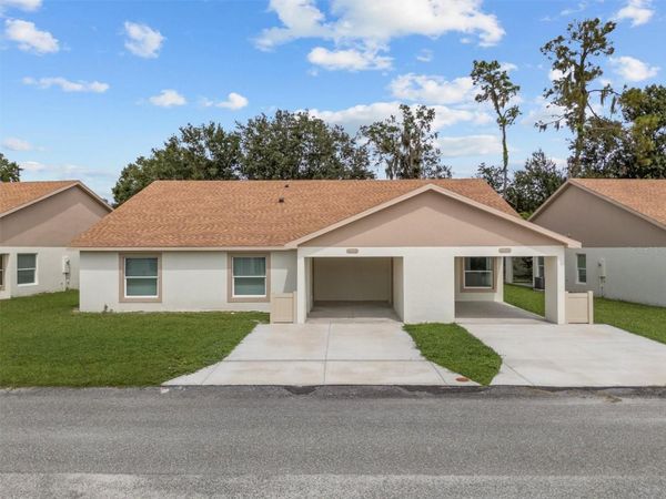 4078 OAK LOOP , MULBERRY, FL 33860