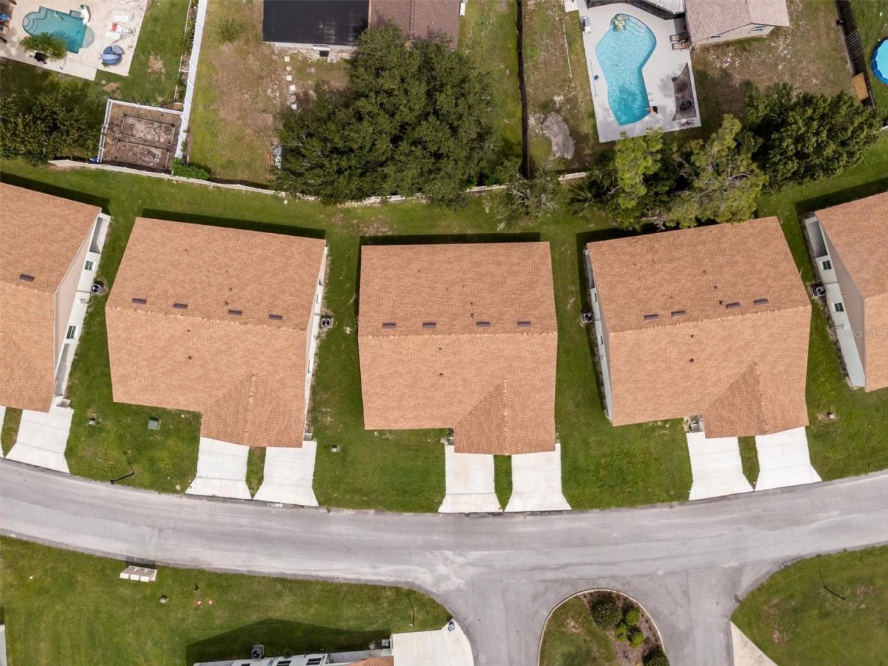 4078 Oak Loop, Mulberry, FL 33860 Photo