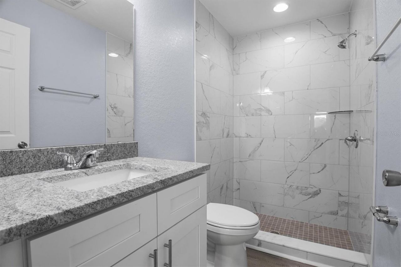 4078 Oak Loop, Mulberry, FL 33860 Photo