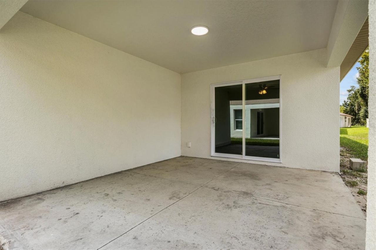 4078 Oak Loop, Mulberry, FL 33860 Photo