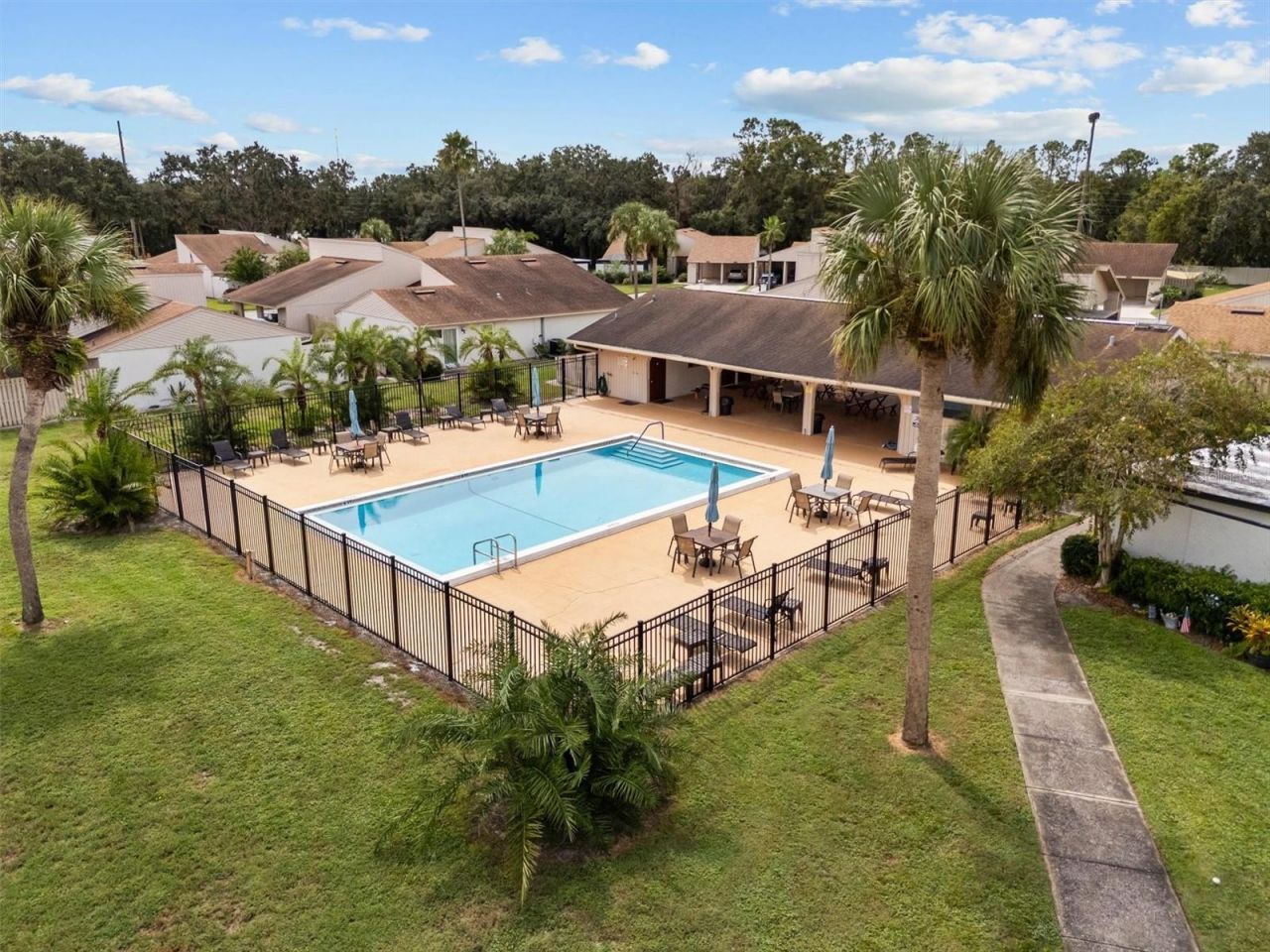 4078 Oak Loop, Mulberry, FL 33860 Photo