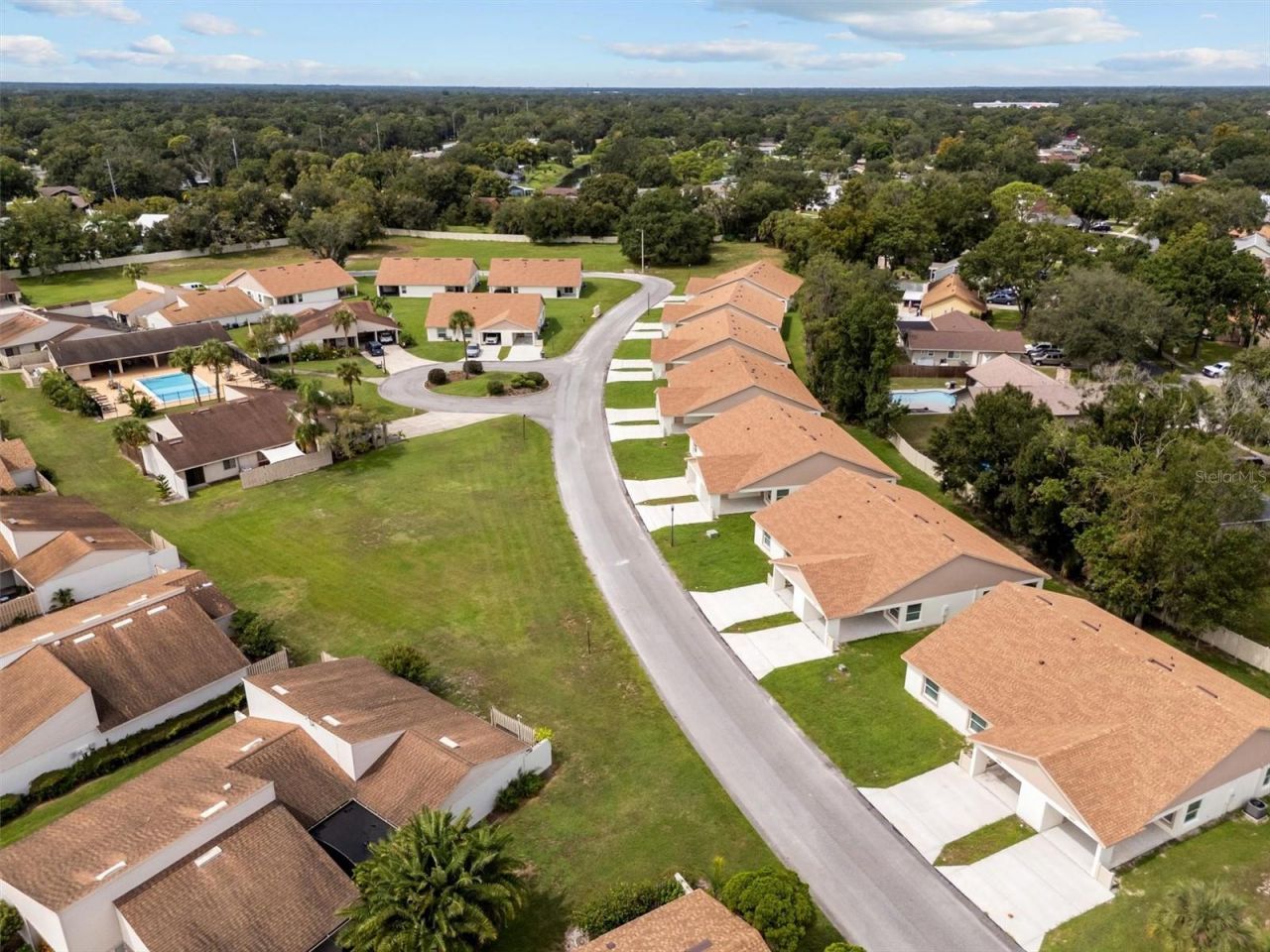 4078 Oak Loop, Mulberry, FL 33860 Photo