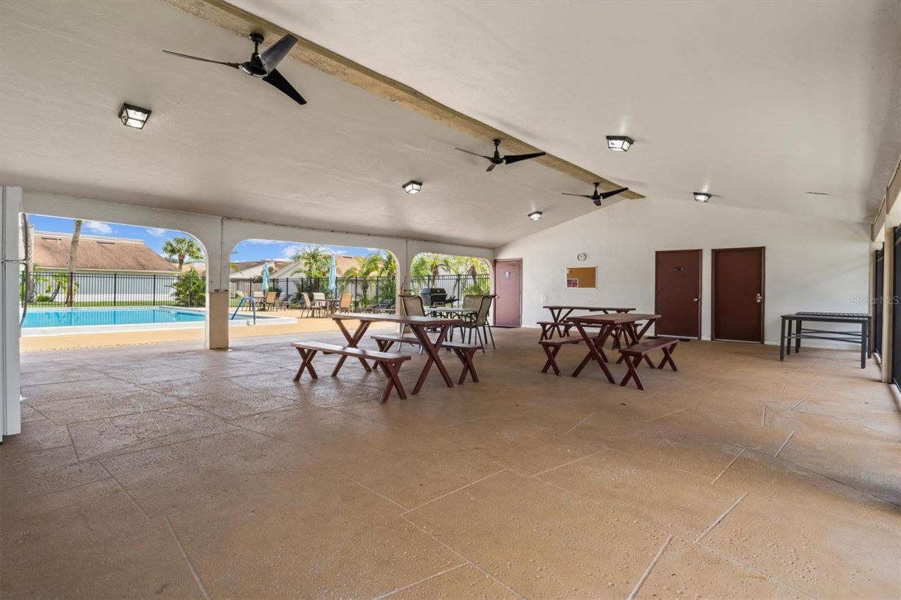 4078 Oak Loop, Mulberry, FL 33860 Photo