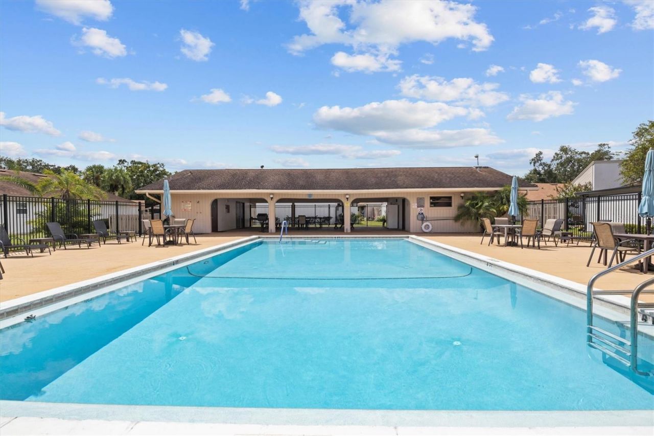 4078 Oak Loop, Mulberry, FL 33860 Photo