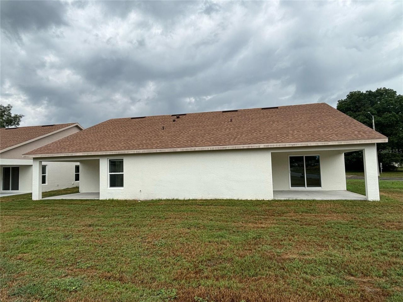 4078 Oak Loop, Mulberry, FL 33860 Photo