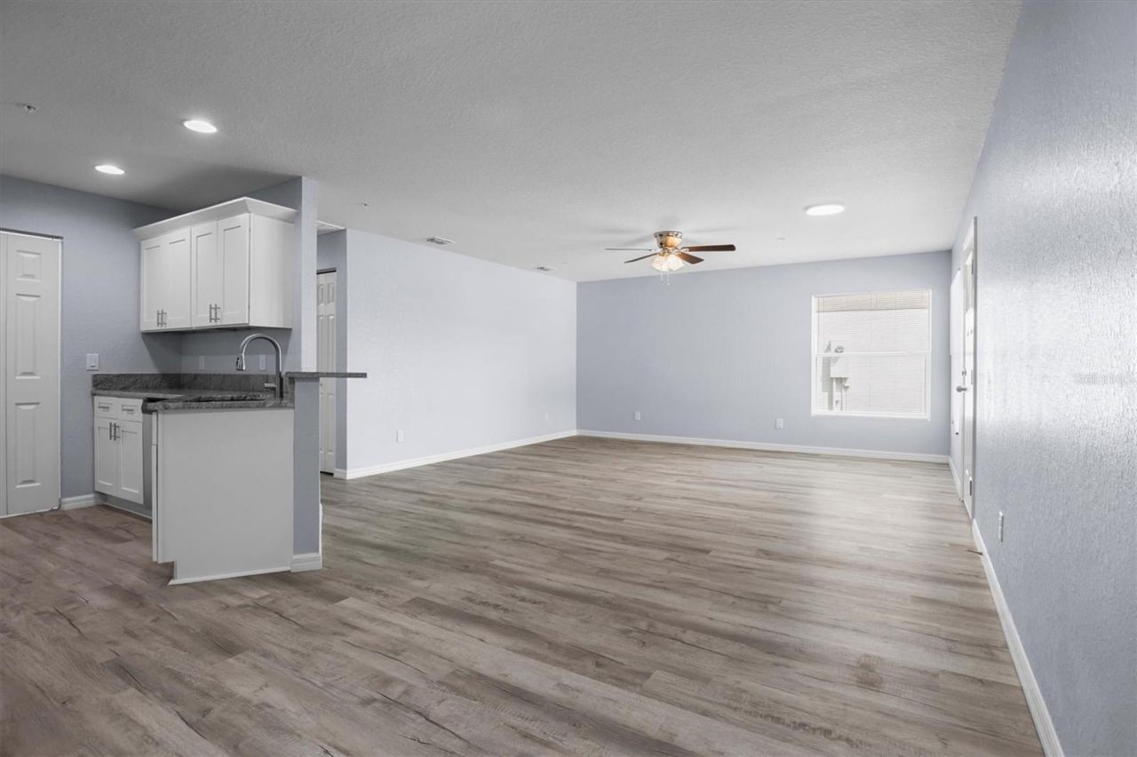 4078 Oak Loop, Mulberry, FL 33860 Photo