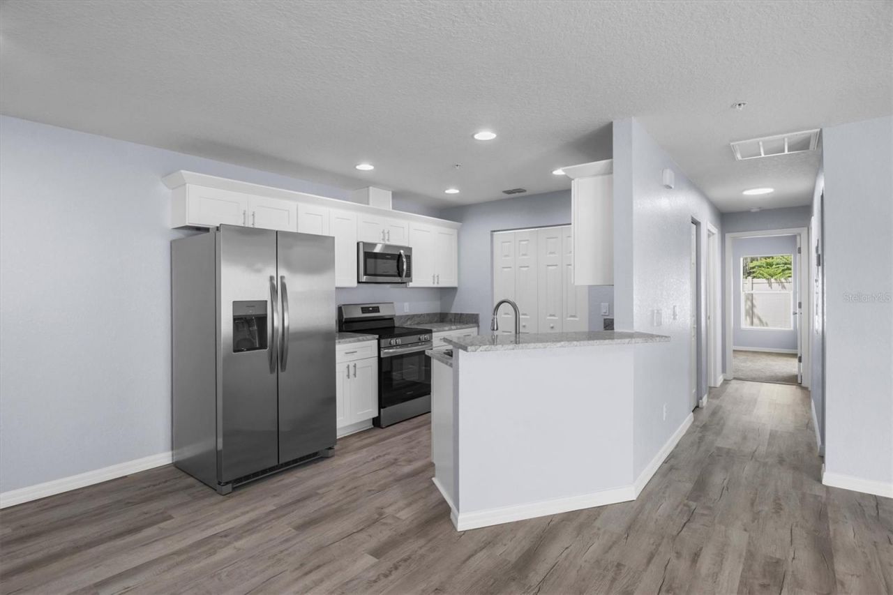 4078 Oak Loop, Mulberry, FL 33860 Photo