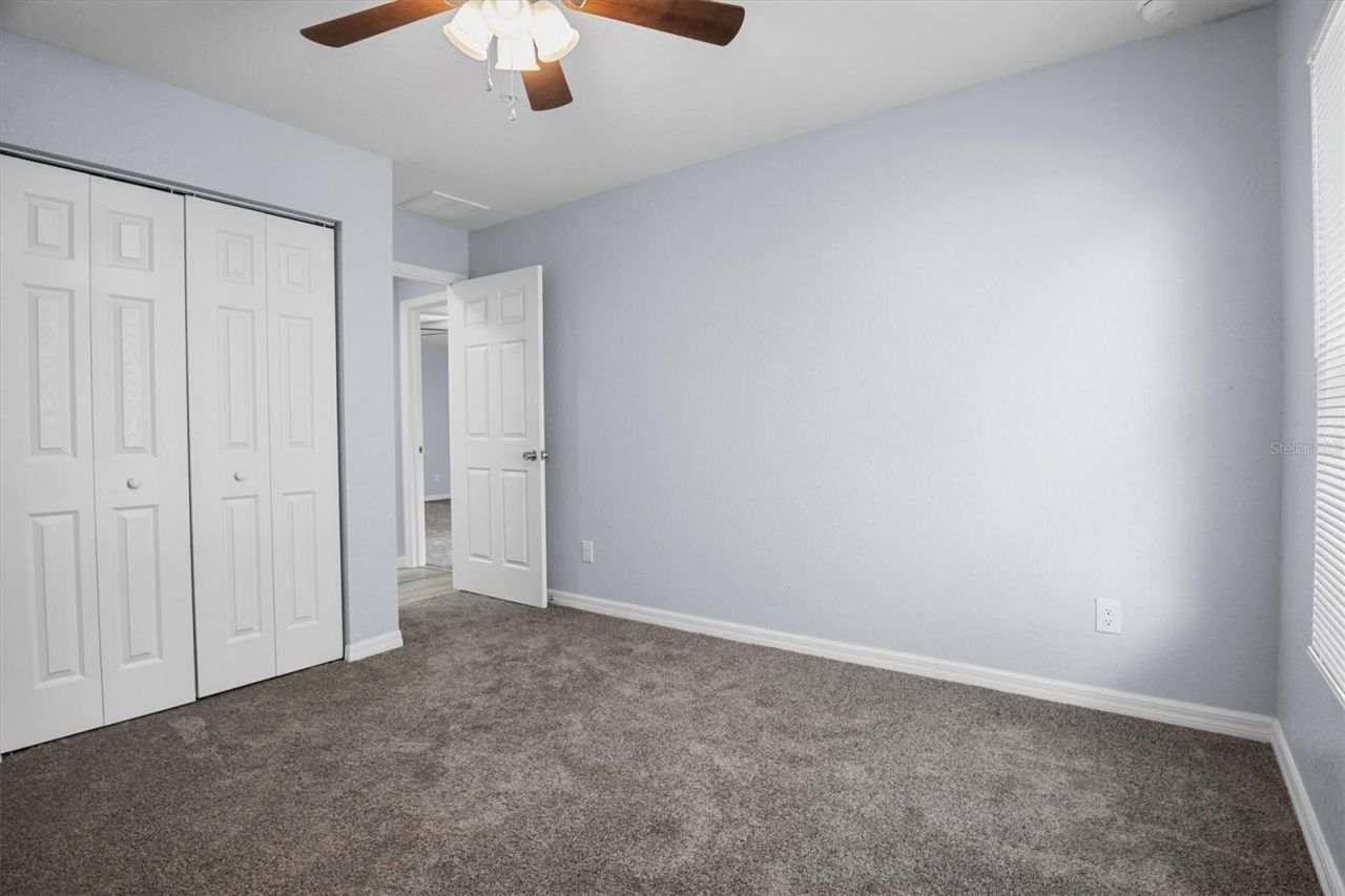 4078 Oak Loop, Mulberry, FL 33860 Photo