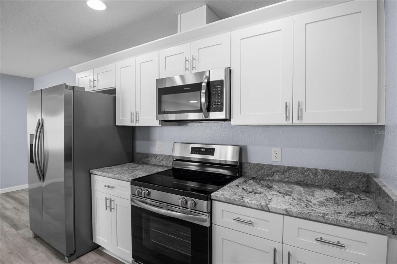 4078 Oak Loop, Mulberry, FL 33860 Photo