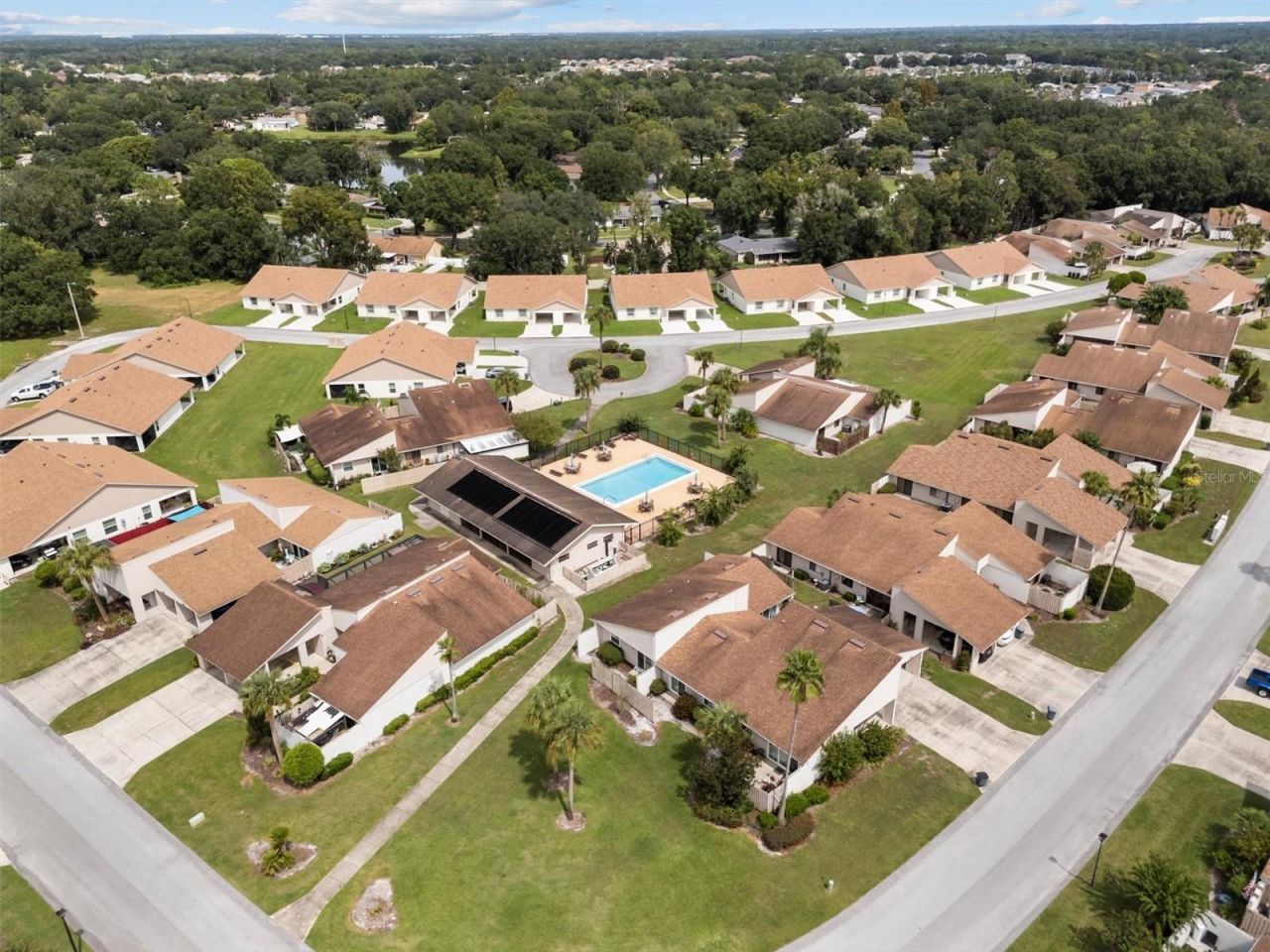 4078 Oak Loop, Mulberry, FL 33860 Photo