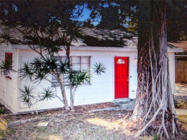 1664 10TH STREET , SARASOTA, FL 34236