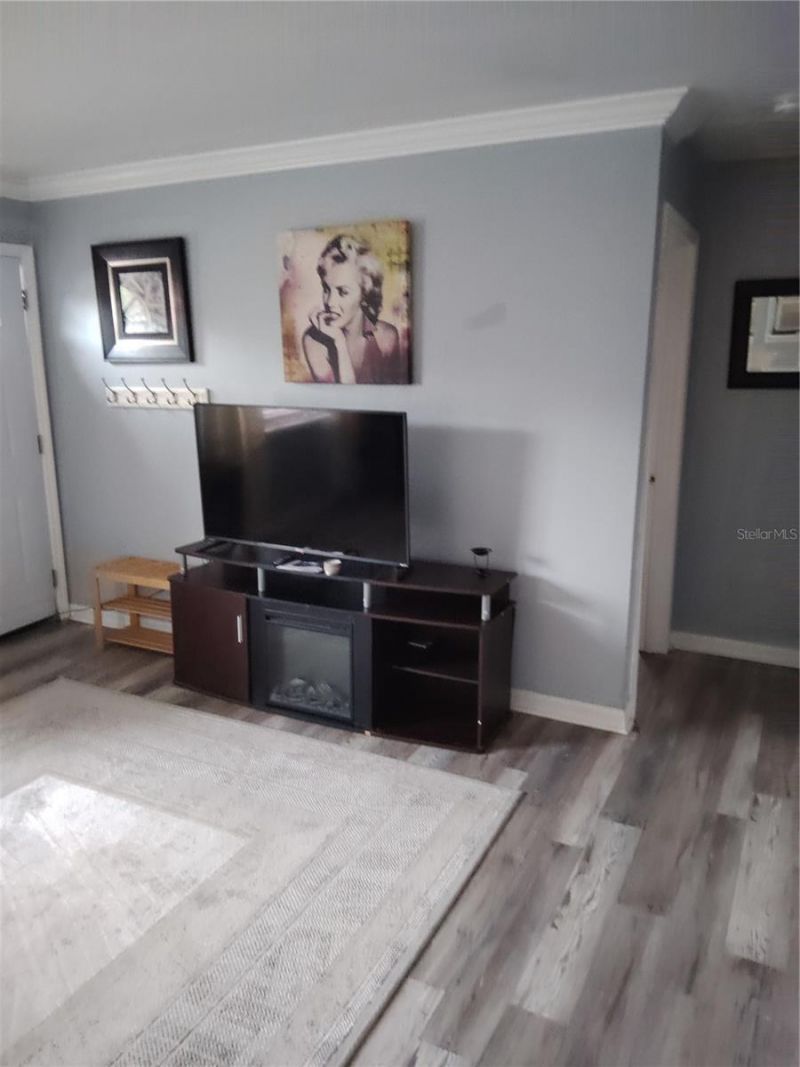 1664 10th Street, Sarasota, FL 34236 Photo