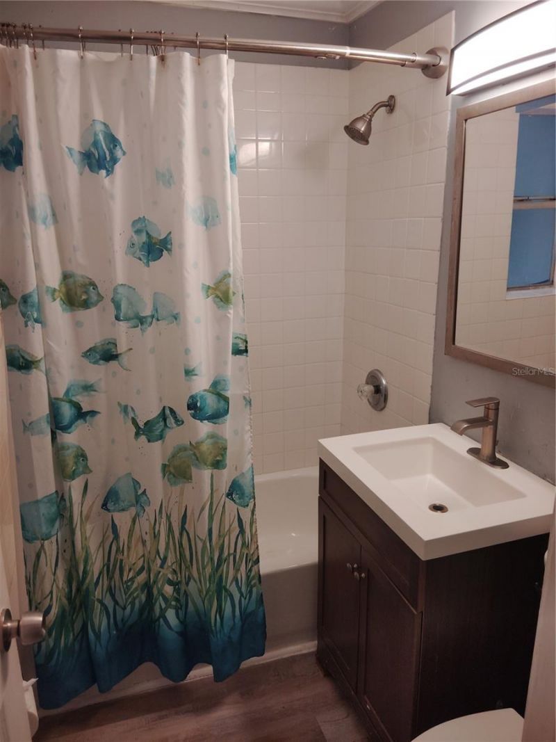 1664 10th Street, Sarasota, FL 34236 Photo