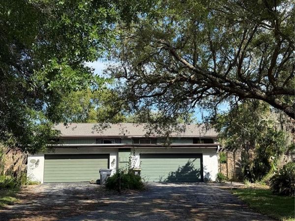 8 CANTERBURY DRIVE, HAINES CITY, FL 33844