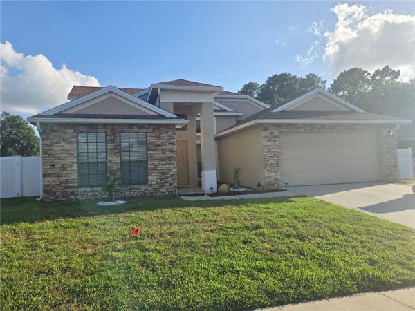 1651 RIVER BIRCH AVENUE, OVIEDO, FL 32765