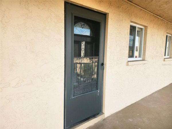 3973 LAKE BAYSHORE DRIVE , Unit 503, BRADENTON, FL 34205