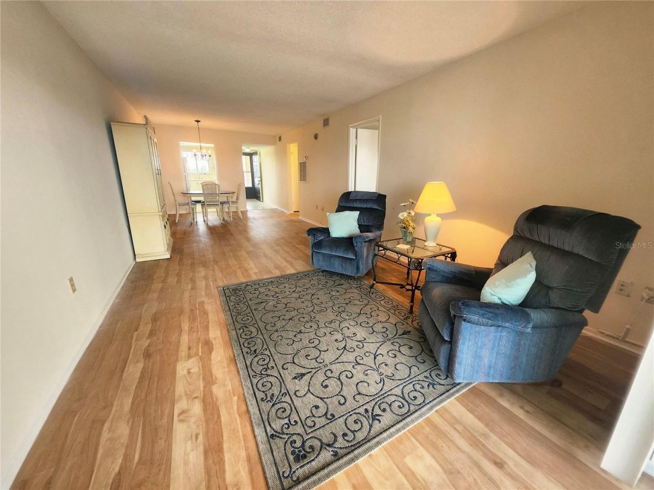 3973 Lake Bayshore Drive, Unit 503, Bradenton, FL 34205 Photo
