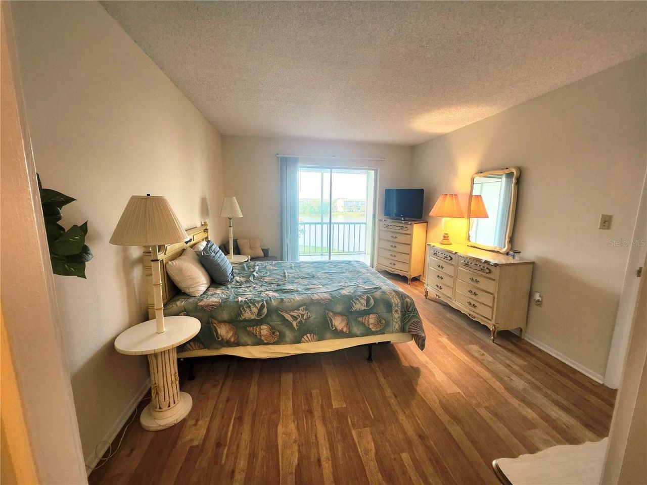 3973 Lake Bayshore Drive, Unit 503, Bradenton, FL 34205 Photo