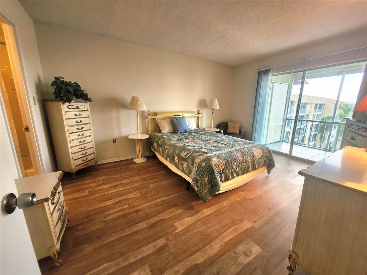 3973 Lake Bayshore Drive, Unit 503, Bradenton, FL 34205 Photo