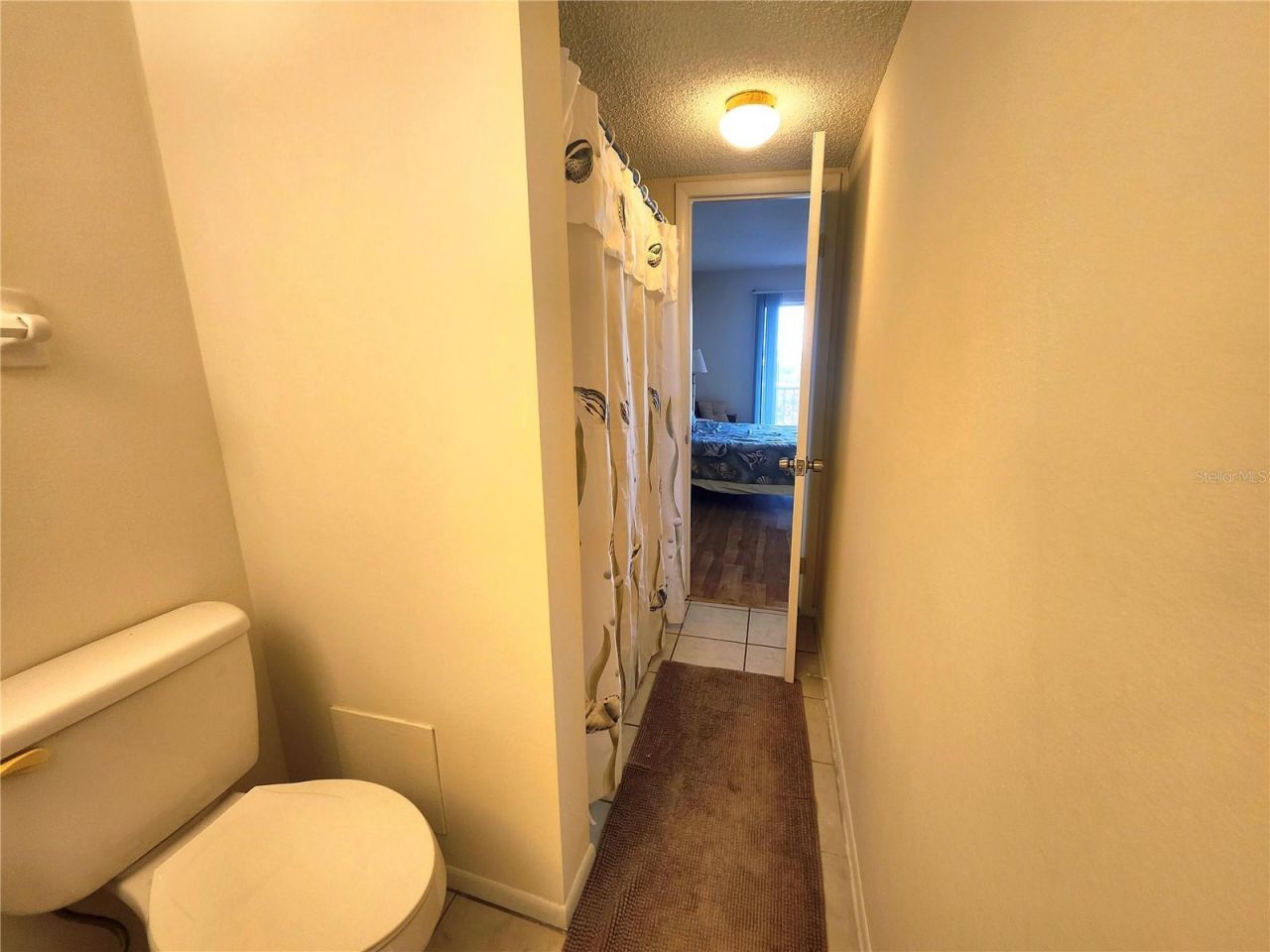 3973 Lake Bayshore Drive, Unit 503, Bradenton, FL 34205 Photo