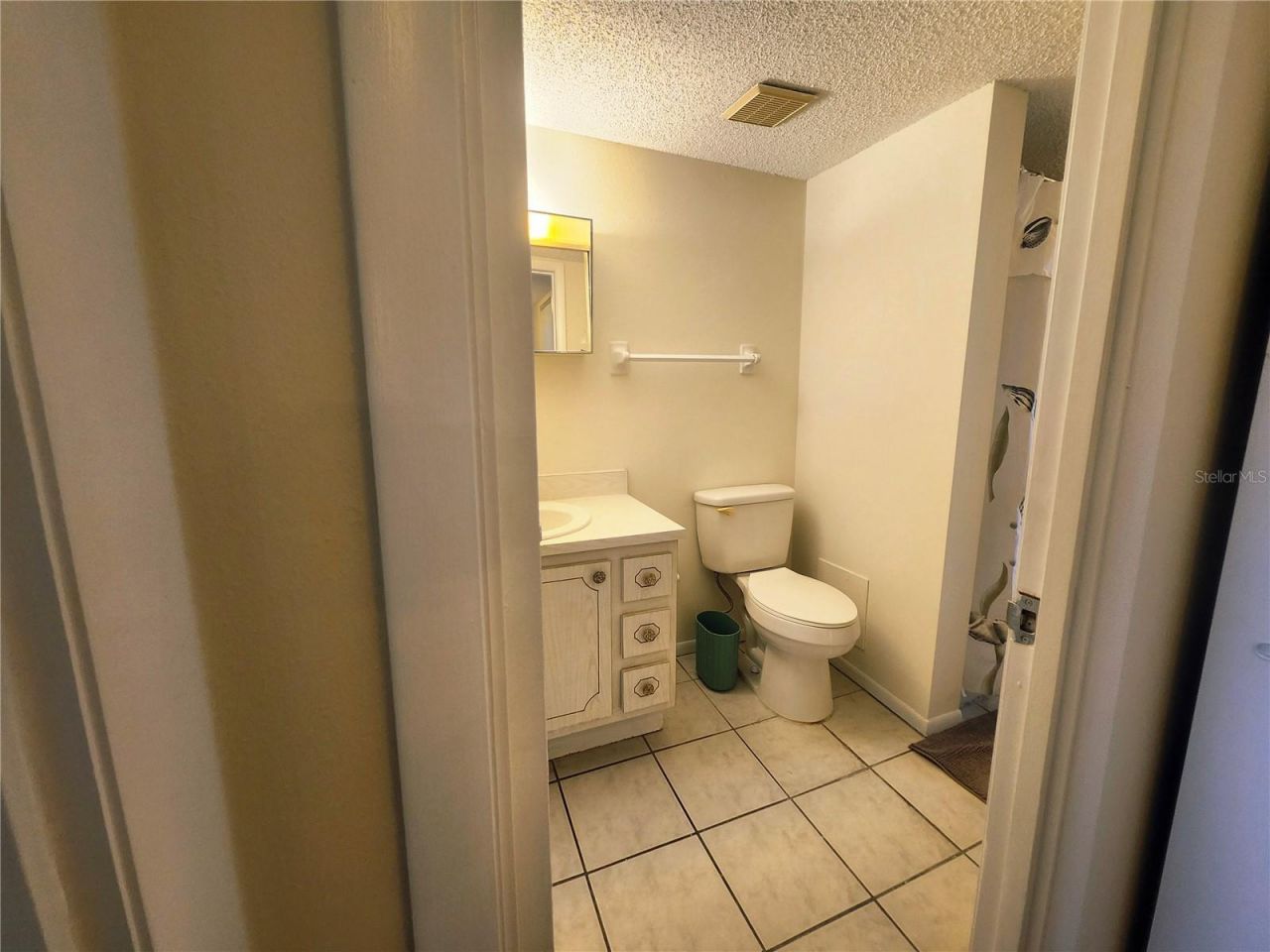 3973 Lake Bayshore Drive, Unit 503, Bradenton, FL 34205 Photo