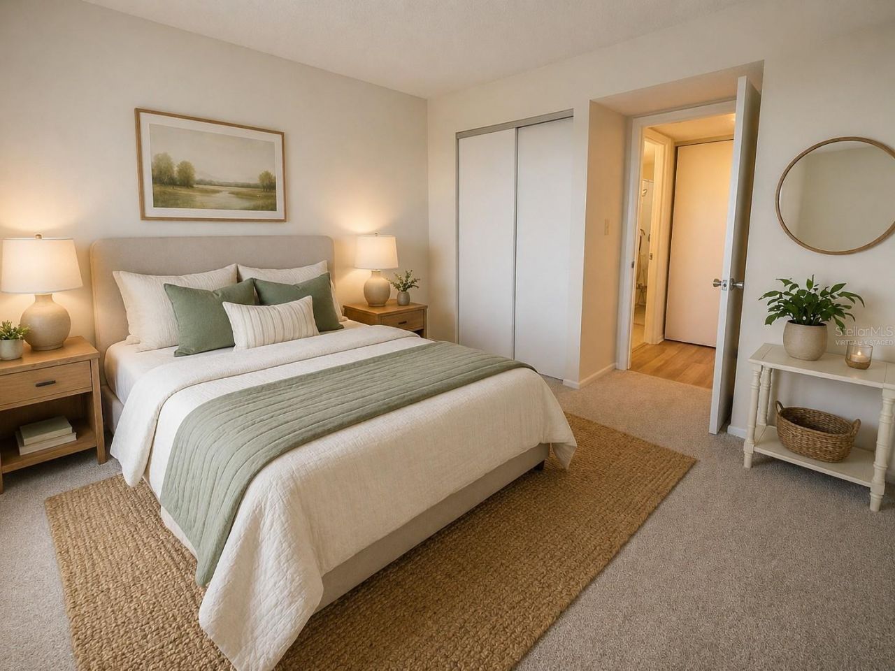 3973 Lake Bayshore Drive, Unit 503, Bradenton, FL 34205 Photo