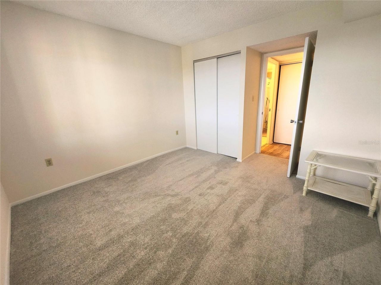 3973 Lake Bayshore Drive, Unit 503, Bradenton, FL 34205 Photo