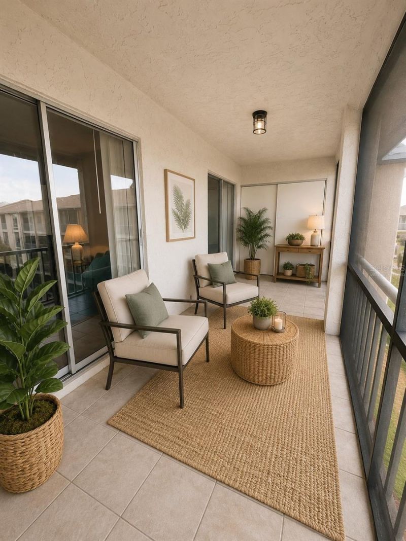 3973 Lake Bayshore Drive, Unit 503, Bradenton, FL 34205 Photo