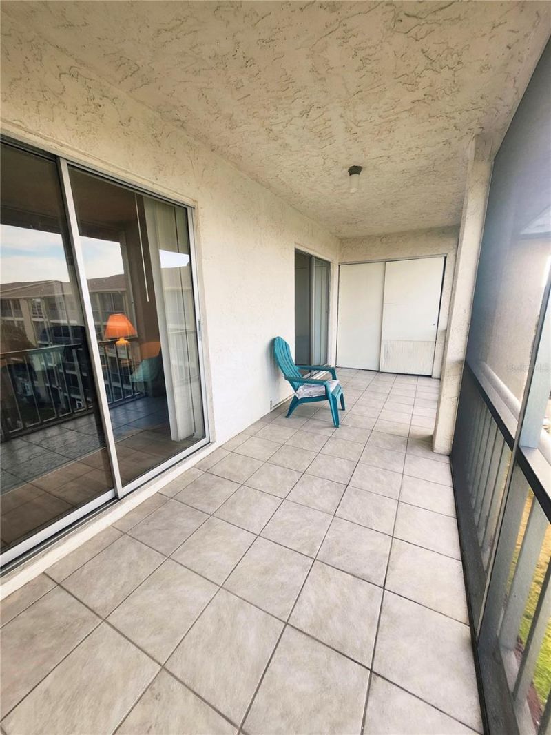 3973 Lake Bayshore Drive, Unit 503, Bradenton, FL 34205 Photo