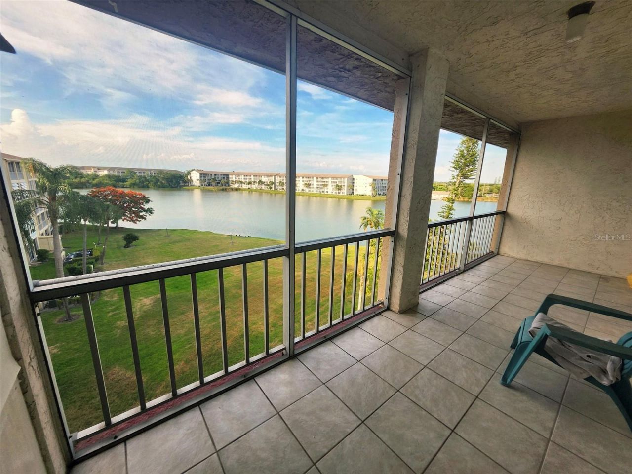 3973 Lake Bayshore Drive, Unit 503, Bradenton, FL 34205 Photo