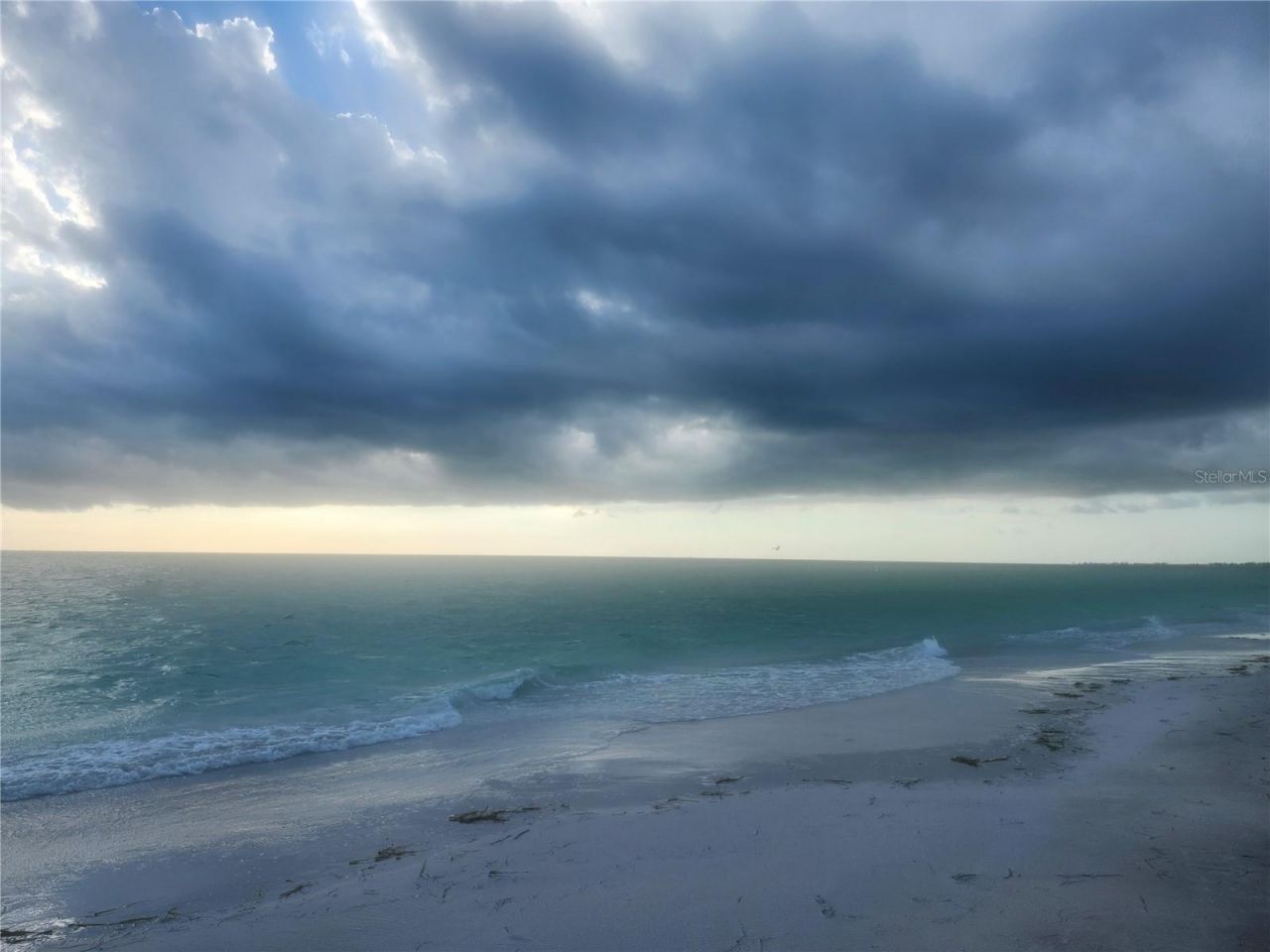 3973 Lake Bayshore Drive, Unit 503, Bradenton, FL 34205 Photo