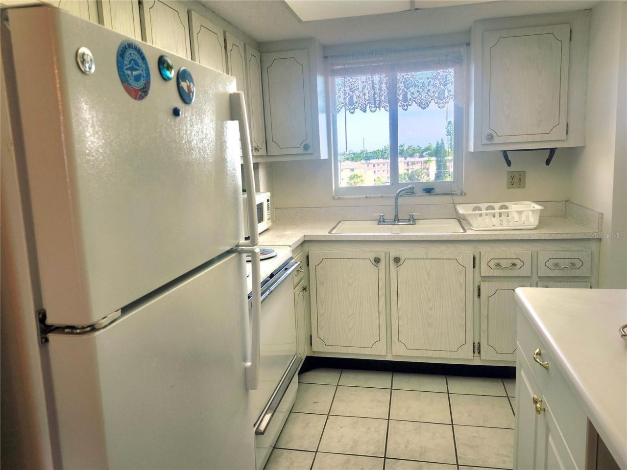 3973 Lake Bayshore Drive, Unit 503, Bradenton, FL 34205 Photo