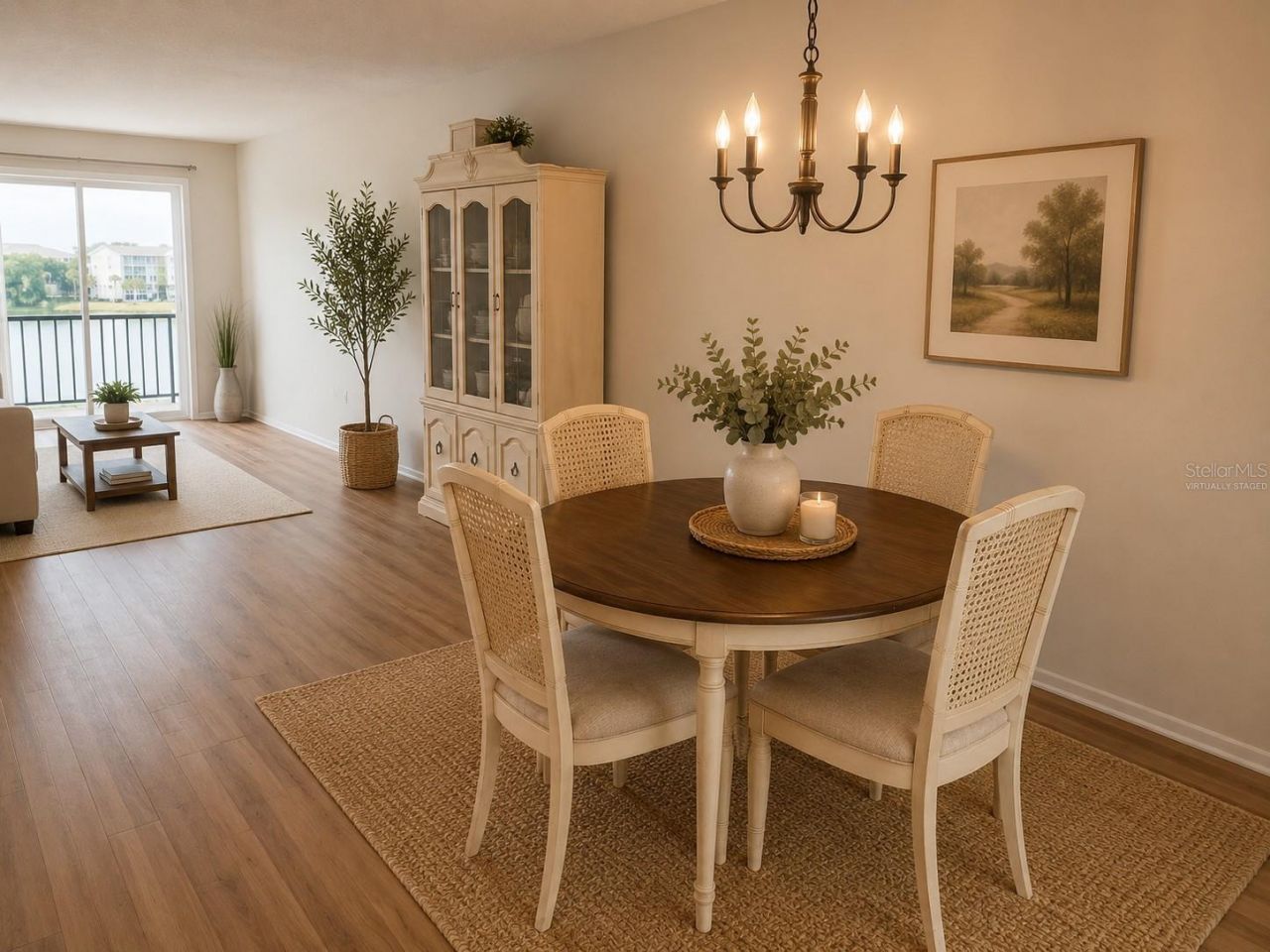 3973 Lake Bayshore Drive, Unit 503, Bradenton, FL 34205 Photo