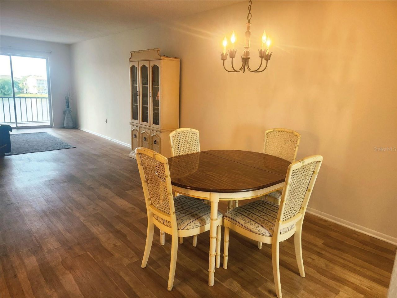 3973 Lake Bayshore Drive, Unit 503, Bradenton, FL 34205 Photo