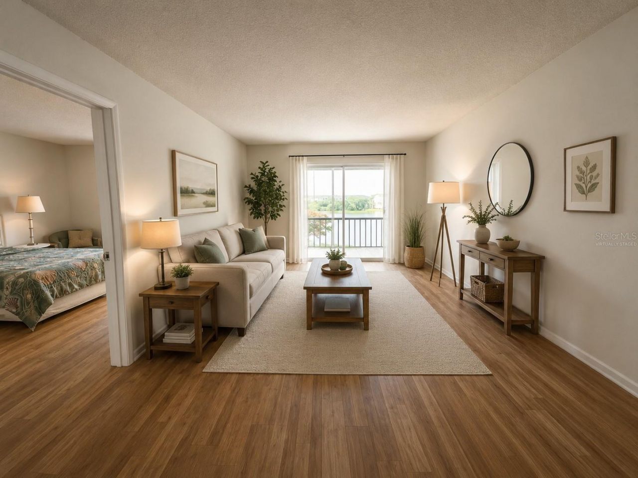 3973 Lake Bayshore Drive, Unit 503, Bradenton, FL 34205 Photo