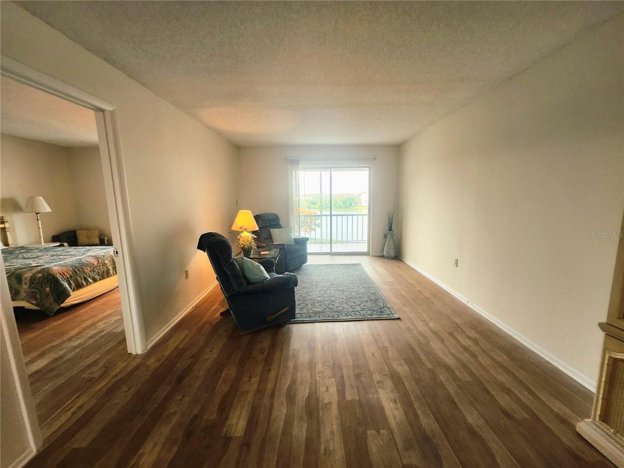 3973 Lake Bayshore Drive, Unit 503, Bradenton, FL 34205 Photo