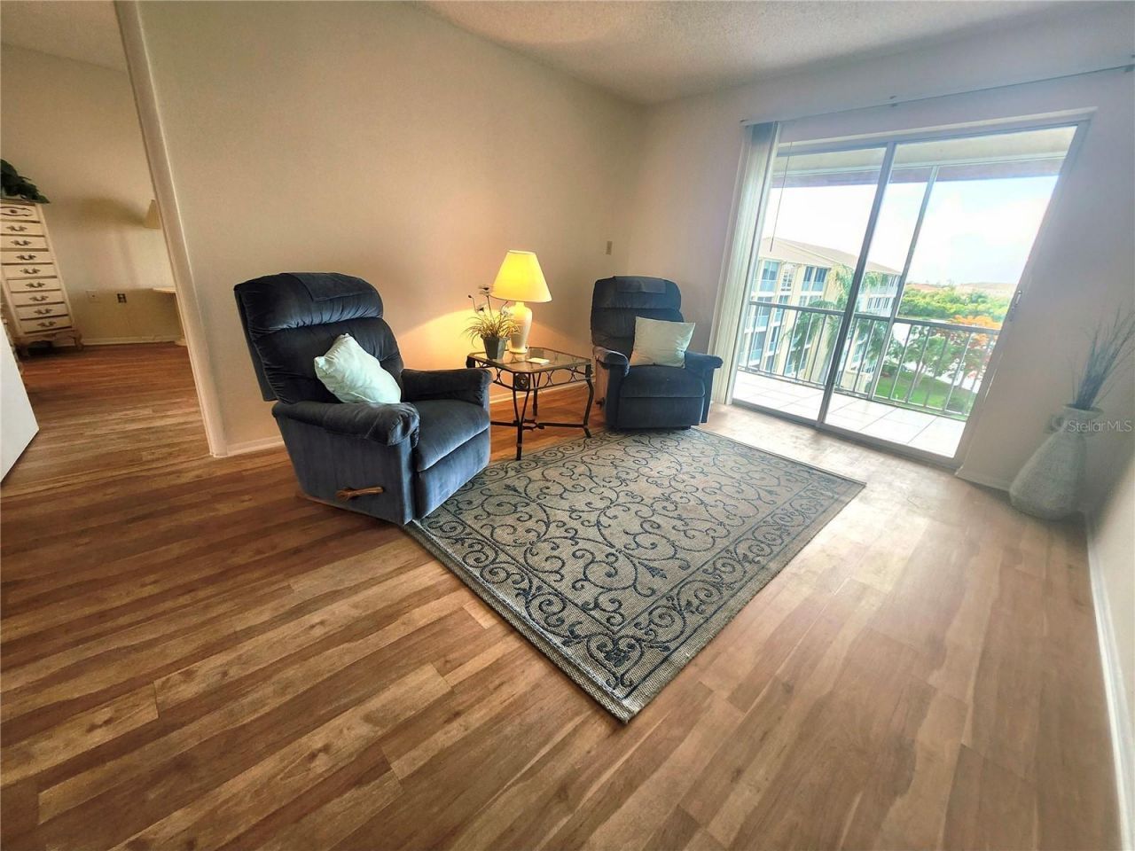 3973 Lake Bayshore Drive, Unit 503, Bradenton, FL 34205 Photo