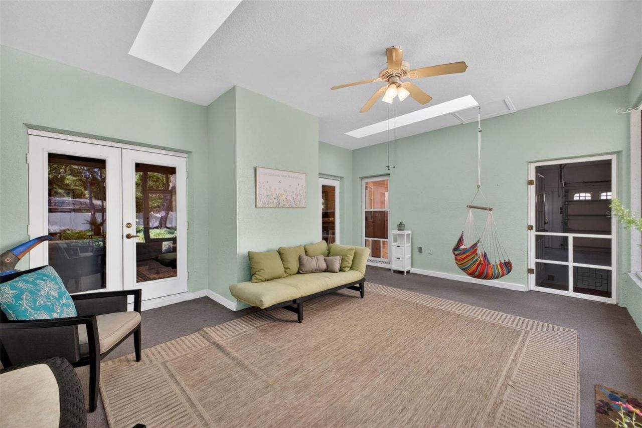 26243 Troon Avenue, Mount Plymouth, FL 32776 Photo