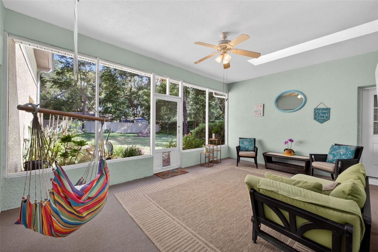 26243 Troon Avenue, Mount Plymouth, FL 32776 Photo