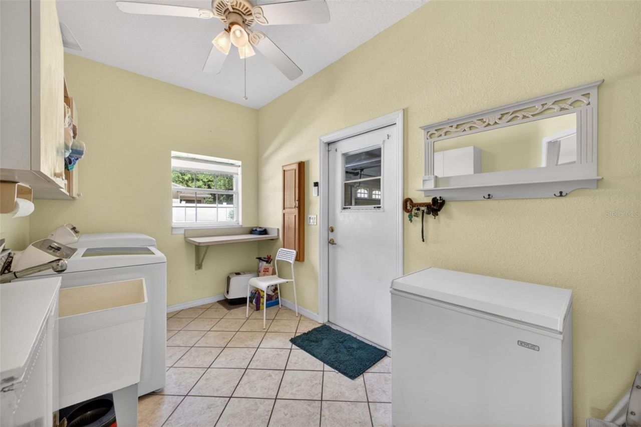 26243 Troon Avenue, Mount Plymouth, FL 32776 Photo