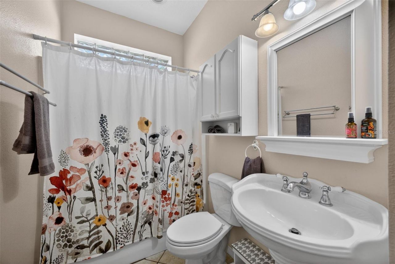 26243 Troon Avenue, Mount Plymouth, FL 32776 Photo