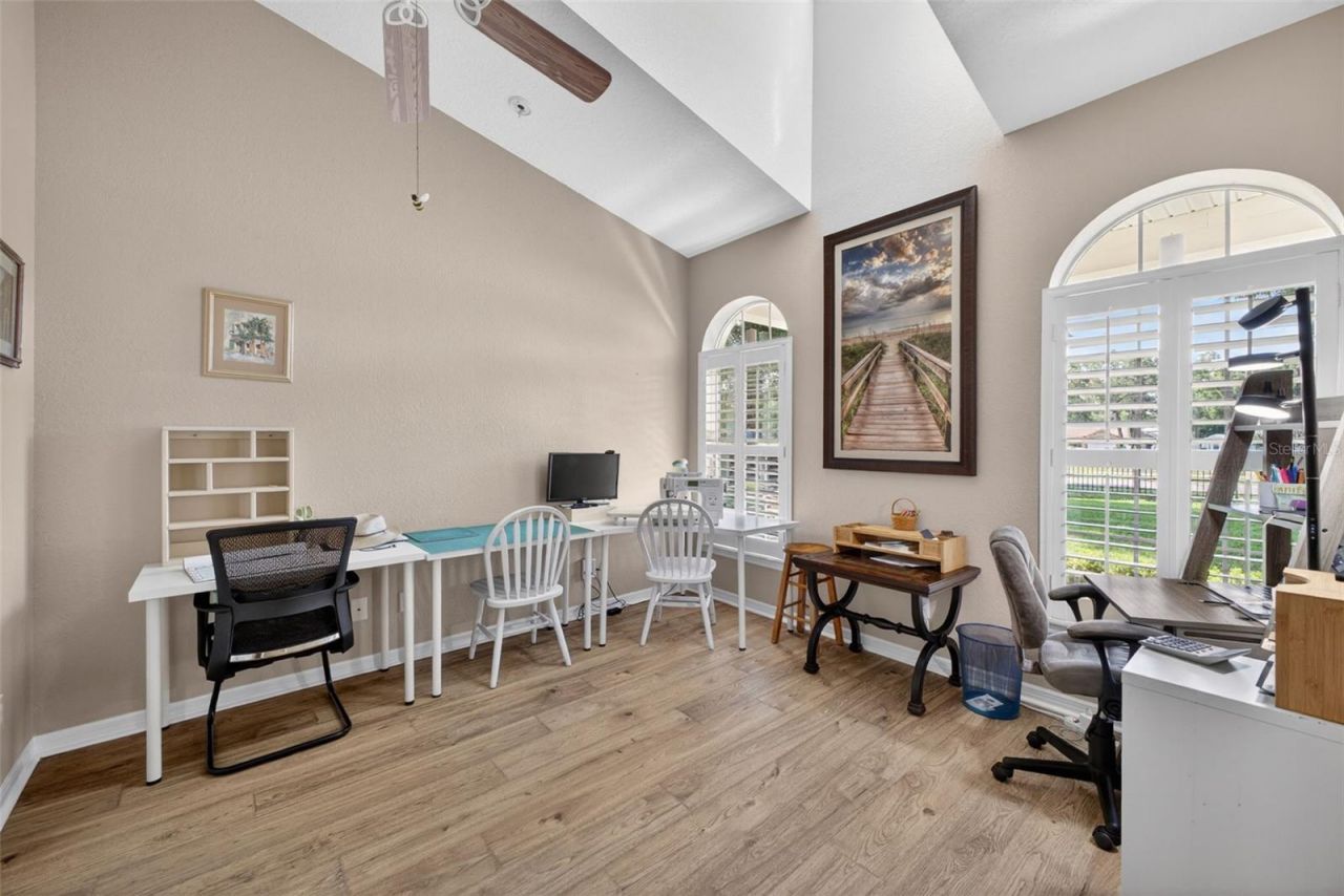 26243 Troon Avenue, Mount Plymouth, FL 32776 Photo