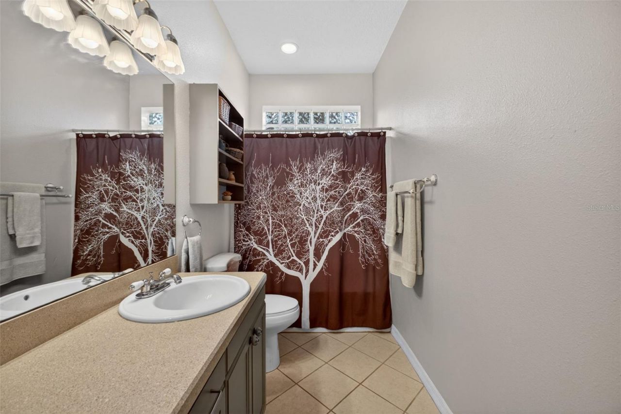 26243 Troon Avenue, Mount Plymouth, FL 32776 Photo