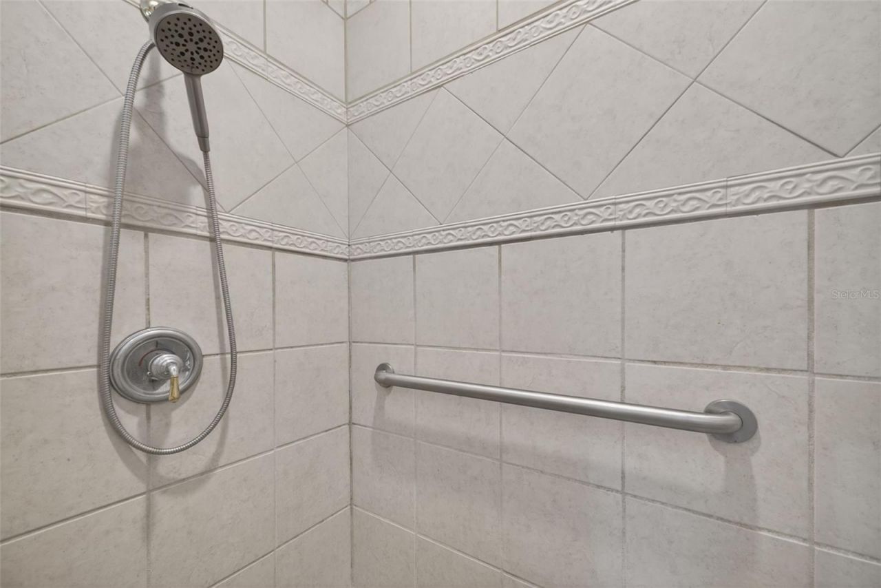 26243 Troon Avenue, Mount Plymouth, FL 32776 Photo