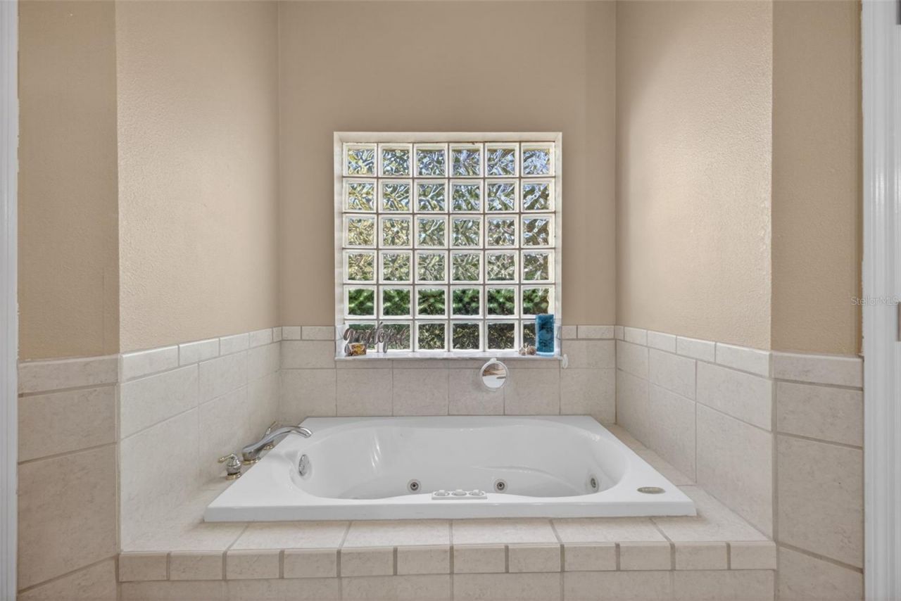 26243 Troon Avenue, Mount Plymouth, FL 32776 Photo