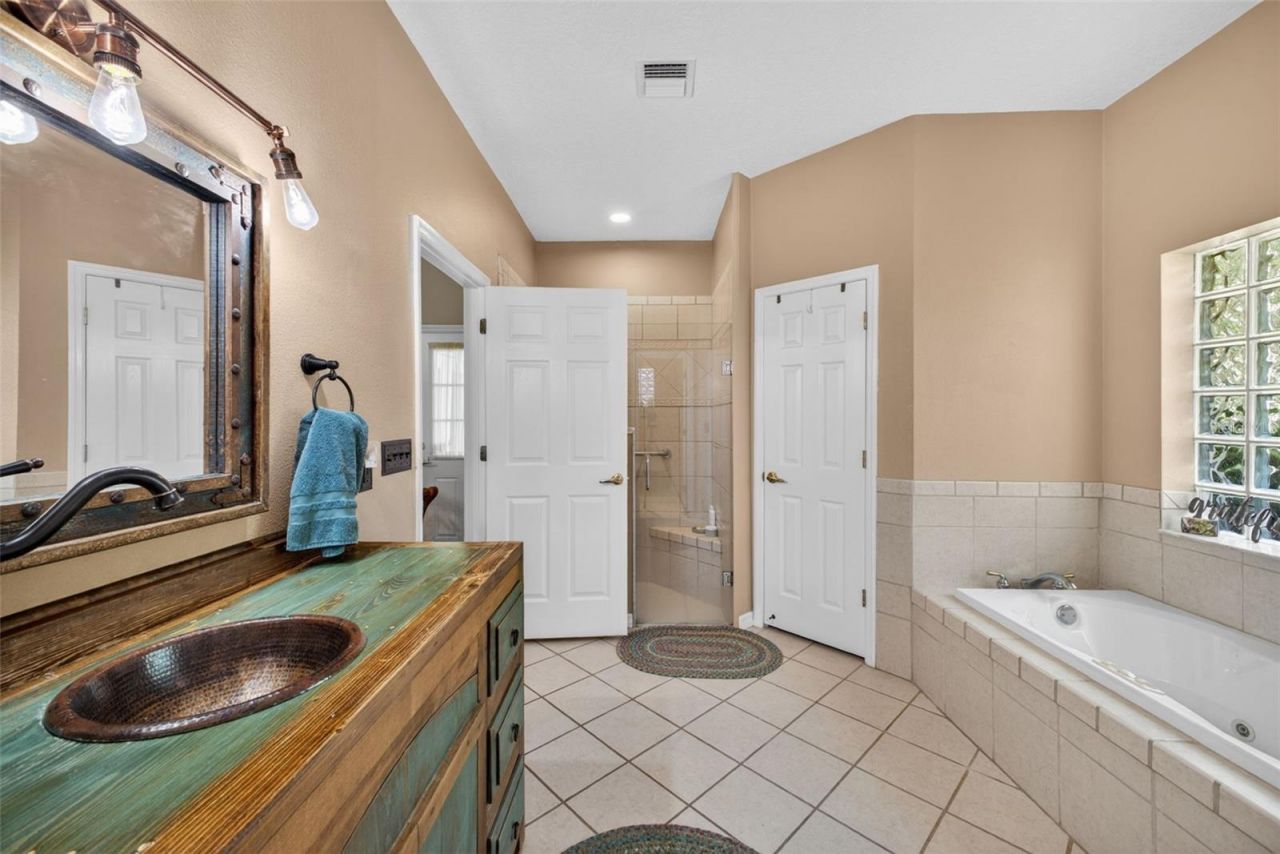 26243 Troon Avenue, Mount Plymouth, FL 32776 Photo