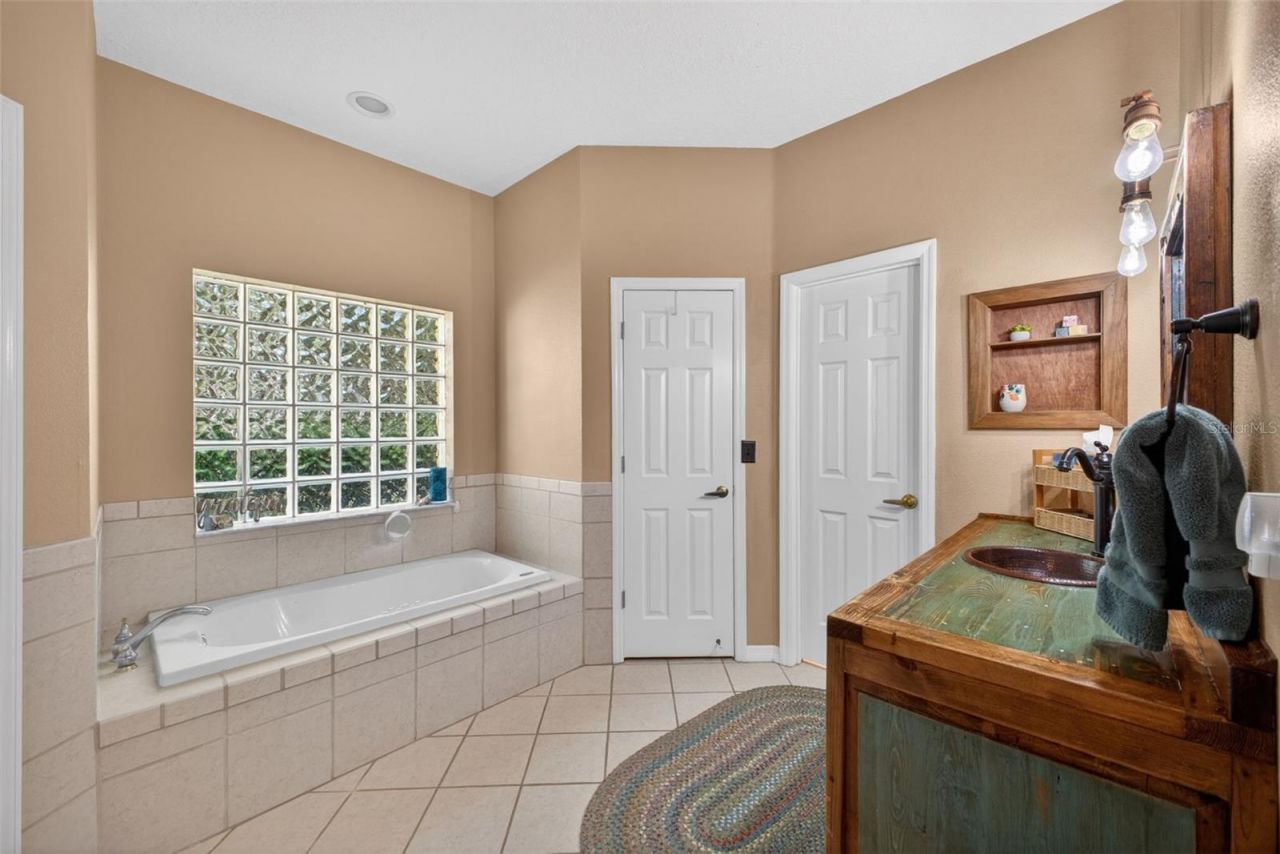 26243 Troon Avenue, Mount Plymouth, FL 32776 Photo